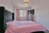 A photo of property at Avenue South, Earl Shilton