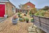 A photo of property at Twycross Road, Burbage, Hinckley