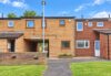 A photo of property at Ferness Road, Hinckley, Leicestershire