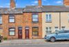 A photo of this property on Ashby Road, Hinckley, from Scrivins & Co, Hinckley estate agent