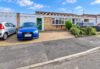 A photo of property at Hyacinth Way, Burbage