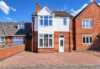 A photo of this property on Equity Road East, Earl Shilton from Scrivins & Co, Hinckley estate agent