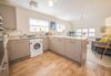 A photo of property at Ferry Pickering Close, Hinckley