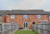 A photo of property at Rugby Road, Burbage
