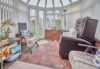 A photo of property at Falmouth Drive, Hinckley