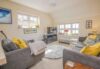 A photo of property at Ferry Pickering Close, Hinckley
