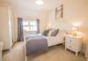 A photo of property at Ferry Pickering Close, Hinckley
