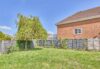 A photo of property at Landseer Drive, Hinckley, Leicestershire