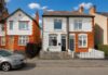 A photo of this property on Coventry Road, Burbage, Hinckley from Scrivins & Co, Hinckley estate agent