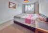 A photo of property at Moore Road, Barwell