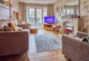 A photo of property at Twycross Road, Burbage, Hinckley