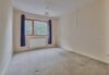 A photo of property at Ferness Road, Hinckley, Leicestershire