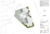 A photo of property at East Close, Burbage, Hinckley