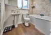 A photo of property at Stanley Road, Hinckley