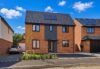 A photo of this property on Arromanches Avenue, Hinckley from Scrivins & Co, Hinckley estate agent