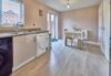 A photo of property at Indigo Drive, Burbage, Hinckley