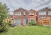 A photo of property at Disney Close, Stoney Stanton