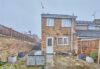 A photo of property at Hawthorne Way, Barwell