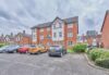 A photo of property at St. Johns, Hinckley