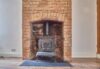 A photo of property at New Walk, Sapcote, Leicester