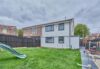 A photo of property at Moore Road, Barwell