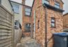 A photo of property at Ashby Road, Hinckley,