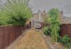 A photo of property at Station Road, Earl Shilton