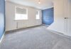 A photo of property at Crew Lane, Newbold Verdon