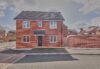 A photo of property at Westfield Avenue, Earl Shilton, Leicester