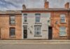 A photo of this property on Church Street, Burbage from Scrivins & Co, Hinckley estate agent