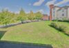 A photo of property at Masefield Drive, Earl Shilton