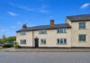 A photo of property at The Common, Barwell, Leicester