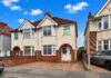 A photo of this property on Sunnydale Road, Hinckley from Scrivins & Co, Hinckley estate agent