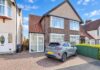A photo of this property on Regent Street, Barwell from Scrivins & Co, Hinckley estate agent
