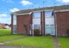 A photo of property at Clifton Way, Hinckley