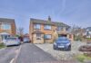 A photo of property at Fairacre Road, Barwell