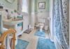 A photo of property at Falmouth Drive, Hinckley