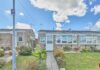 A photo of this property on Lobelia Close, Burbage, Hinckley from Scrivins & Co, Hinckley estate agent