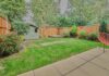 A photo of property at Rieth Close, Hinckley