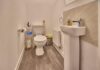 A photo of property at Kensington Avenue, Burbage, Hinckley