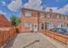 A photo of this property on South Drive, Stoney Stanton from Scrivins & Co, Hinckley estate agent