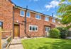 A photo of property at Stanton Road, Elmesthorpe, Leicester