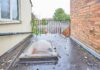 A photo of property at Church Street, Burbage, Hinckley