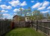 A photo of property at Bird Close, Earl Shilton