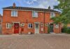 A photo of property at Sansome Drive, Hinckley