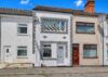 A photo of property at Highfield Street, Earl Shilton