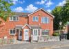 A photo of this property on Wood Street, Hinckley from Scrivins & Co, Hinckley estate agent