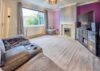 A photo of property at Stanley Road, Hinckley