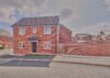 A photo of property at Westfield Avenue, Earl Shilton, Leicester