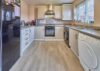 A photo of property at Indigo Drive, Burbage, Hinckley